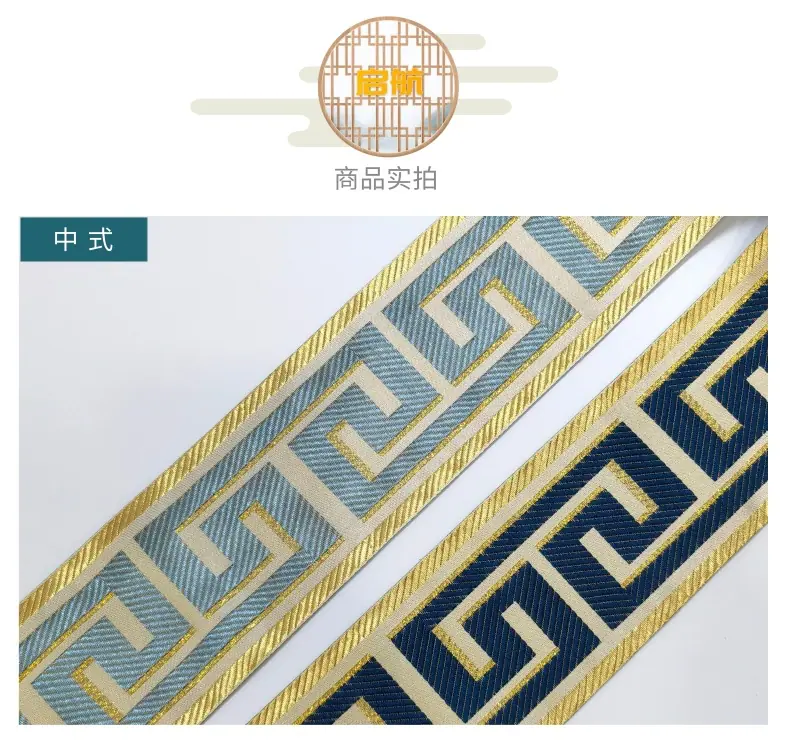 9CM长城边_6.jpg