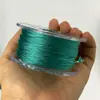 3 hebras de color Morandi cuerda trenzada extremadamente fina bobina de bobinado borla borla hecha a mano diy cuerda trenzada cuerda roja