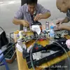 Empalme de Fibra Óptica en Fujian, Proyectos de Pruebas de Fibra Óptica, Servicios de Construcción de Cables en Fujian - Contacte a Fuzhou Tongchi