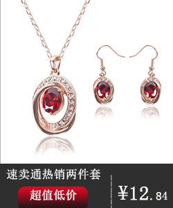 CAT1040G