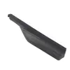 Aplicable a X-Trail Rogue 2021-2024 Tira Decorativa Inferior Trasera Izquierda Lado del Conductor 828716Ra0A