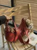 Bolso de Moda para Mujer 2026 Transfronterizo, Bolso de Hombro de Media Luna de Nicho, Bolso de Hombro de Alta Gama, Bolso Cruzado Casual Versátil