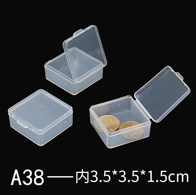 258A8629