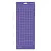 Tapete para Máquina de Grabado Transfronterizo, Tapete de Corte para Máquina de Grabado, Tapete de Corte Adhesivo, Almohadilla para Máquina de Grabado, Tabla de Corte, Fábrica Personalizada