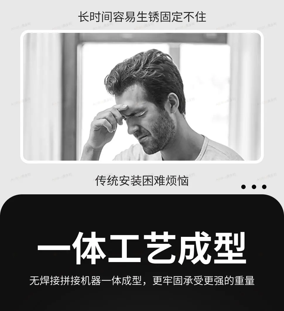 详情页_03