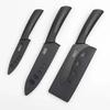 Juego de Cuchillos de Cocina de Acero Inoxidable, Cuchillo para Frutas, Suplemento Alimenticio, Cuchillo de Cocina para el Hogar y Tabla de Cortar, Juego Completo de Cuchillos Dos en Uno