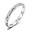 Pulseira Atacado Dragão e Fênix Auspicioso III Flor de Sarja Pulseira Banhada a Prata Feminina Pulseira Peixes Flor de Lótus