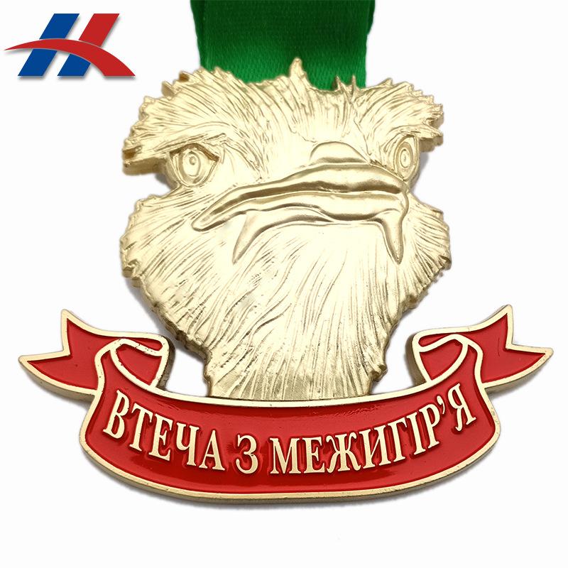 IMG20191002162825 副本