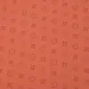 Fabricante de telas de nylon estampadas, telas serigrafiadas, tela de marca de agua, tela para manualidades y procesamiento de tela para prendas de vestir