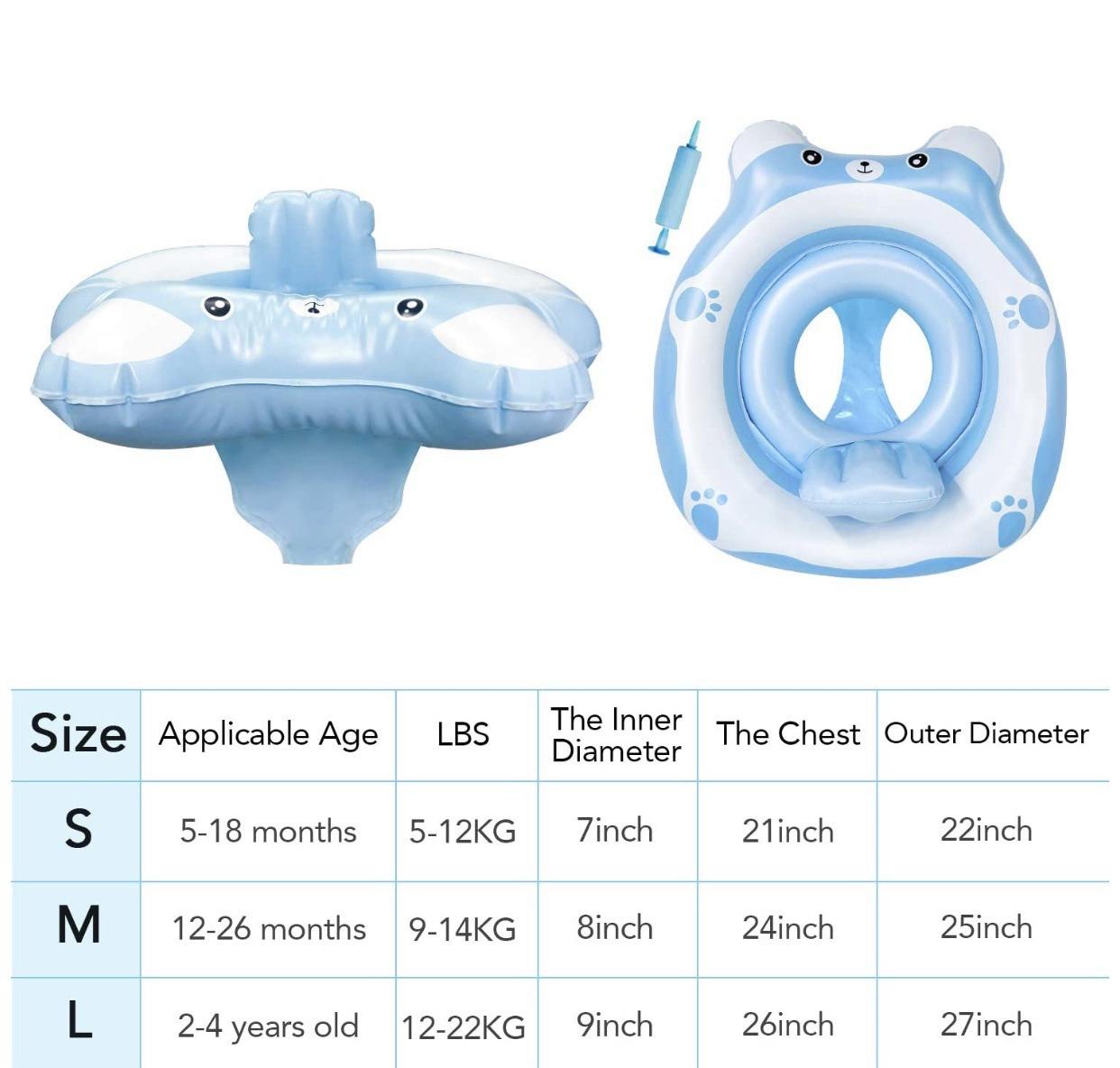 15504682533_1431448397