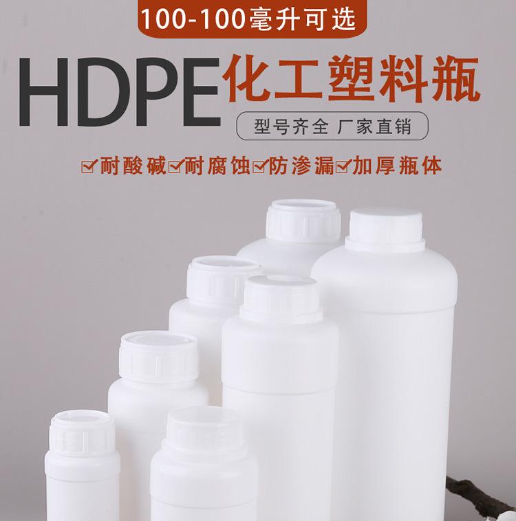 详情_01.jpg
