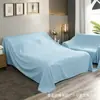 Tela a Prueba de Polvo para Decoración de Uso Doméstico, Protección a Prueba de Polvo para Muebles, Funda a Prueba de Polvo para Sofá, Cubierta a Prueba de Polvo para Dormitorio, En Stock