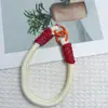 Cordón Corto para Teléfono Móvil, Cuerda para Muñeca, Cadena Colgante, Muñeco, Cordón CCD, Funda de Teléfono Móvil, Cadena para Llavero de Cámara U Disk