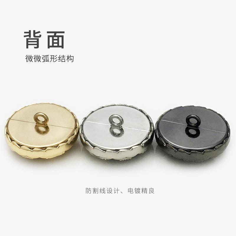 背面、颜色