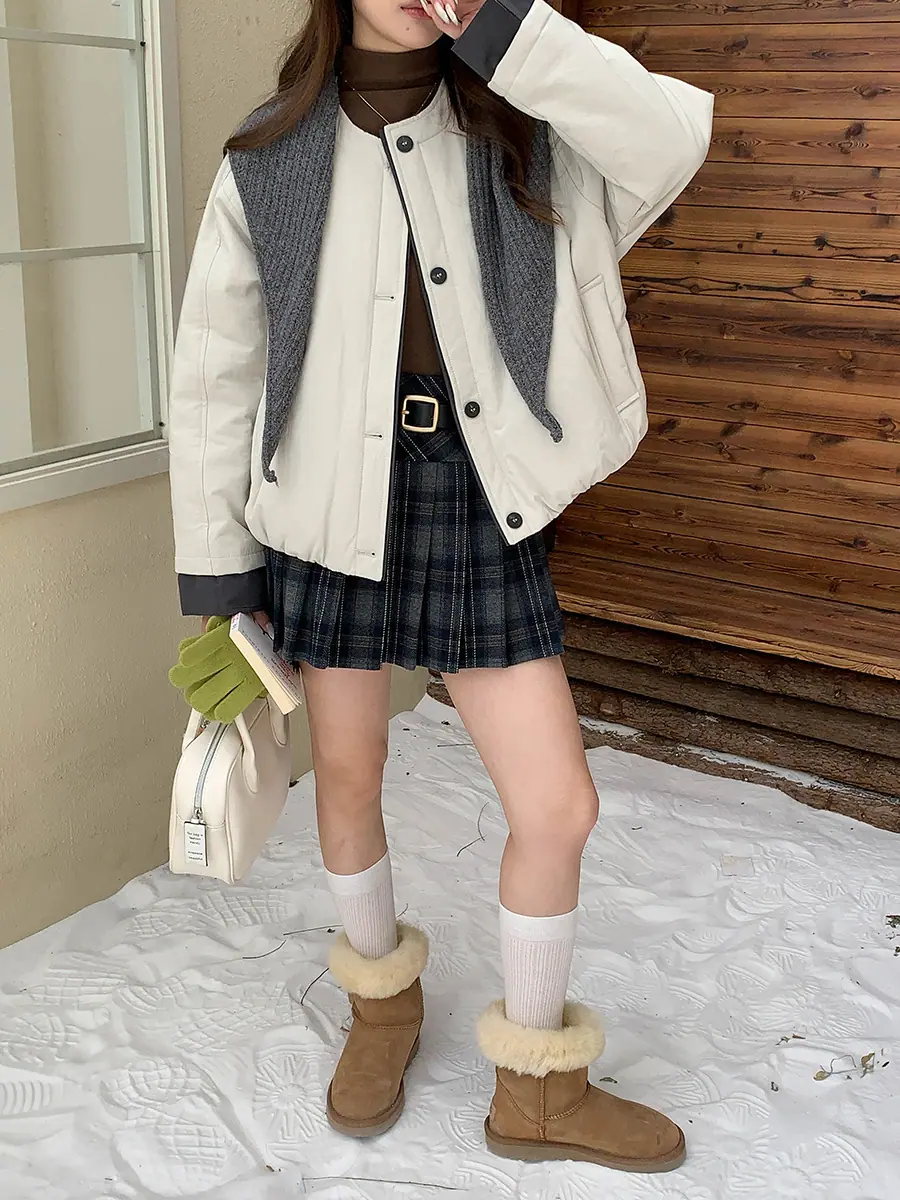 拼图2025_10_25_11_42_16_IMG_7040