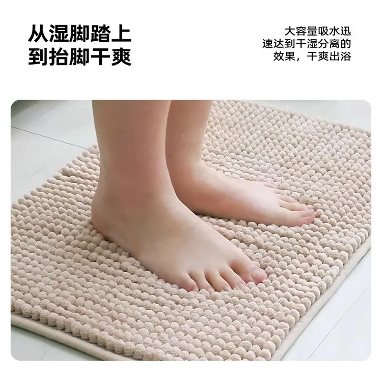 O1CN017lypBp1R54ZiCuVMJ_!!9875