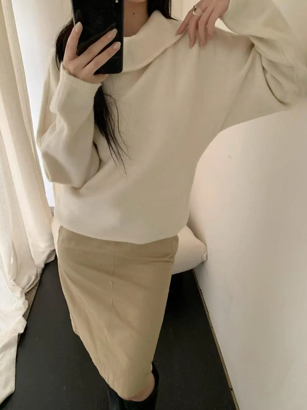 1789974959898_h96Qmv.jpg