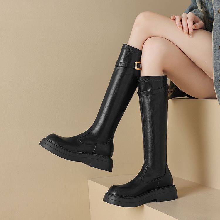 20241209100261043_750.jpg?imageslim