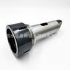 Cone Morse 6 Métrico 80 100 para Bt50 Porta-Ferramentas de Troca Rápida Ferramenta de Conversão Bt Sk Nt Jt Dat