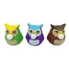 Juguete Popular Creativo Transfronterizo Estilo Pollo Grande de la Bahía para Soplar Burbujas Alivio del Estrés, Juguete Apretable que Sopla Burbujas, Manualidades de Juguete para Alivio del Estrés