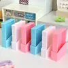 Set de herramientas para manualidades con cuentas de fábrica, kit completo de materiales para cuentas, resistente a altas temperaturas, incluye 52 alfileres, tablero para cuentas, pala para cuentas y aguja para cuentas