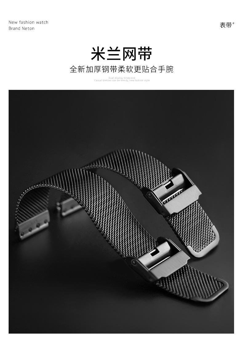 中_看图王_14