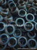 Fabricante envia imediatamente rolamento esférico liso GE20ES GE25ES GE30ES GE35ES-2RS rolamento esférico liso