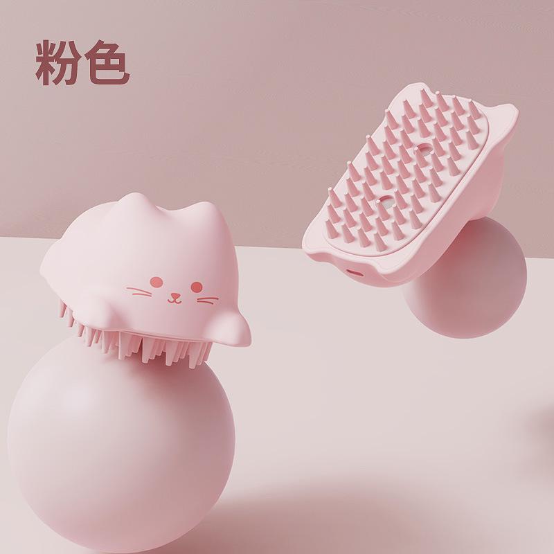 组 115