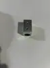 Accesorios para Máquinas de Pegado: Soporte para cuchillos, Controlador de cabezal de máquina, Interruptor sensor, Soporte para cinta, Soporte para película, Resorte, Condensador, Cuchilla de corte, Rodamiento