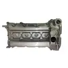 La tapa de válvulas COV100007 es adecuada para SAIC MG350/360/550