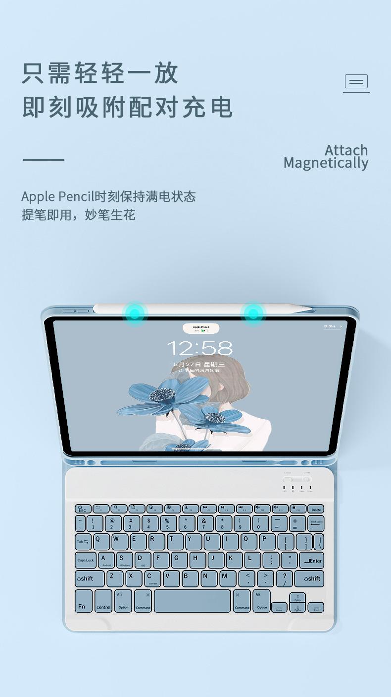 描述9.jpg?x-oss-process=image/format,png