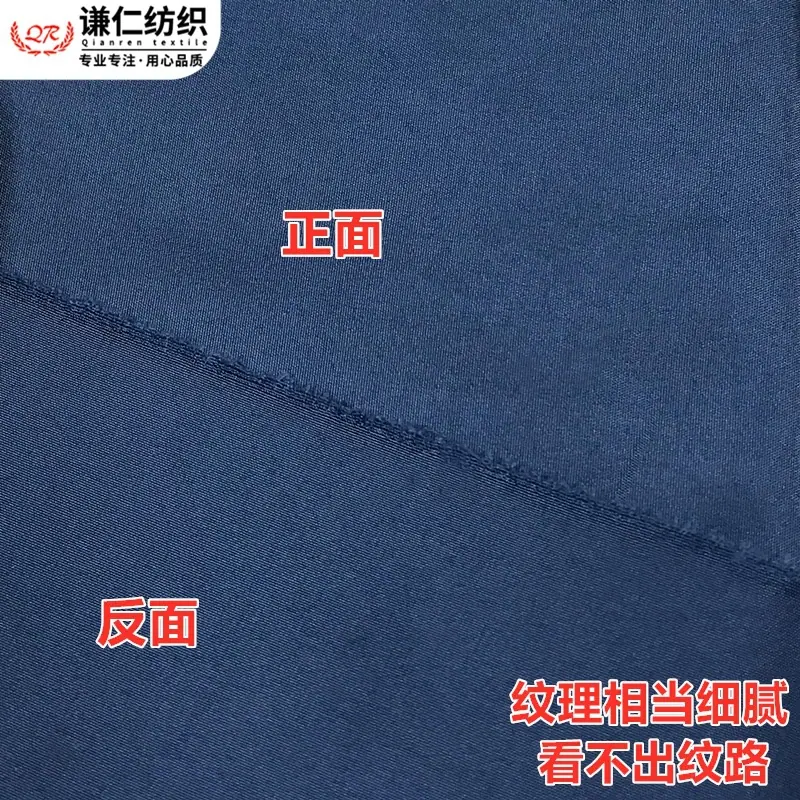 微信图片_20211109174152_副本