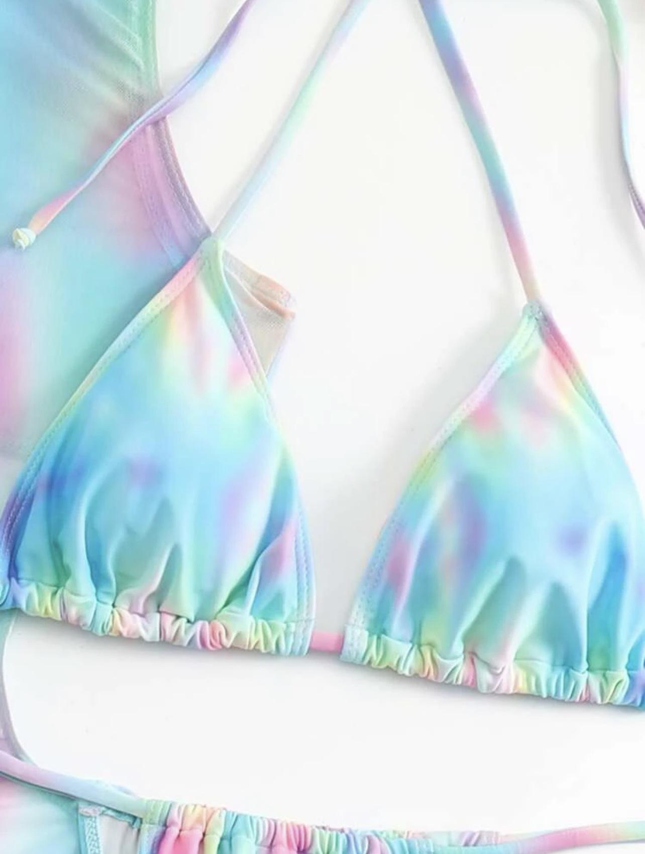 5bc9fe45c7276eaf241c5a6b3f3095