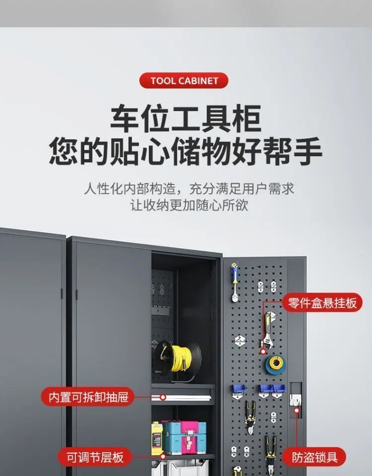 详情图08.jpg