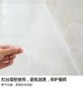 Adesivos de Parede de Azulejo Transparente de Alta Definição Adesivos à Prova de Óleo para Coifa Fogão Papel de Parede de Cozinha Adesivos Transparentes à Prova de Óleo Papel à Prova de Óleo