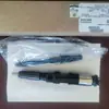 Kit de boquillas Dz 100223 Piezas para tractor John Deere