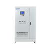 Estabilizador de Voltaje Tairan AC Trifásico 380V Totalmente Automático 100/350Kva Industrial de Alta Potencia