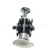 0580464995 É Adequado para Sensor de Marcha de Alfa Romeo Sensor de Velocidade de Transmissão Manual