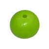 Discos Marcadores para Entrenamiento de Fútbol, Conos Marcadores de Obstáculos Transfronterizos, Equipamiento para Entrenamiento de Fútbol y Baloncesto, Suministro Directo de Fábrica