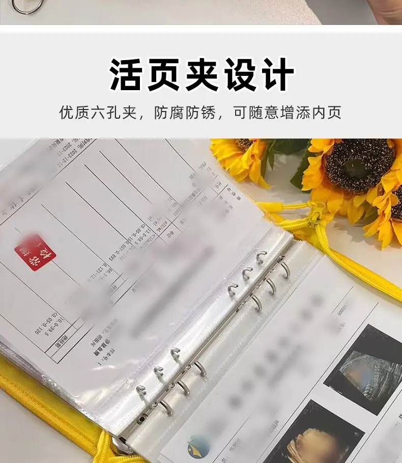 详情-15.jpg