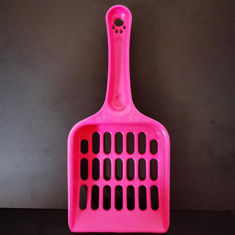 微信图片_20220413165959副本