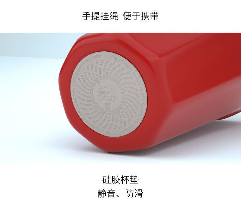 详情页_15.jpg