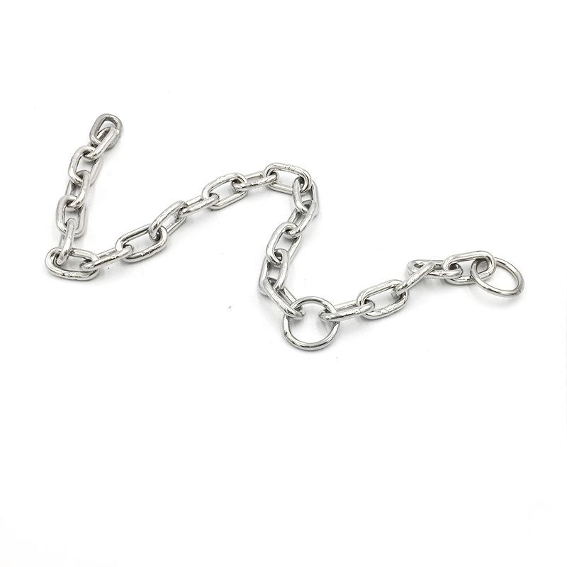 炼狱手铐11 (3).jpg