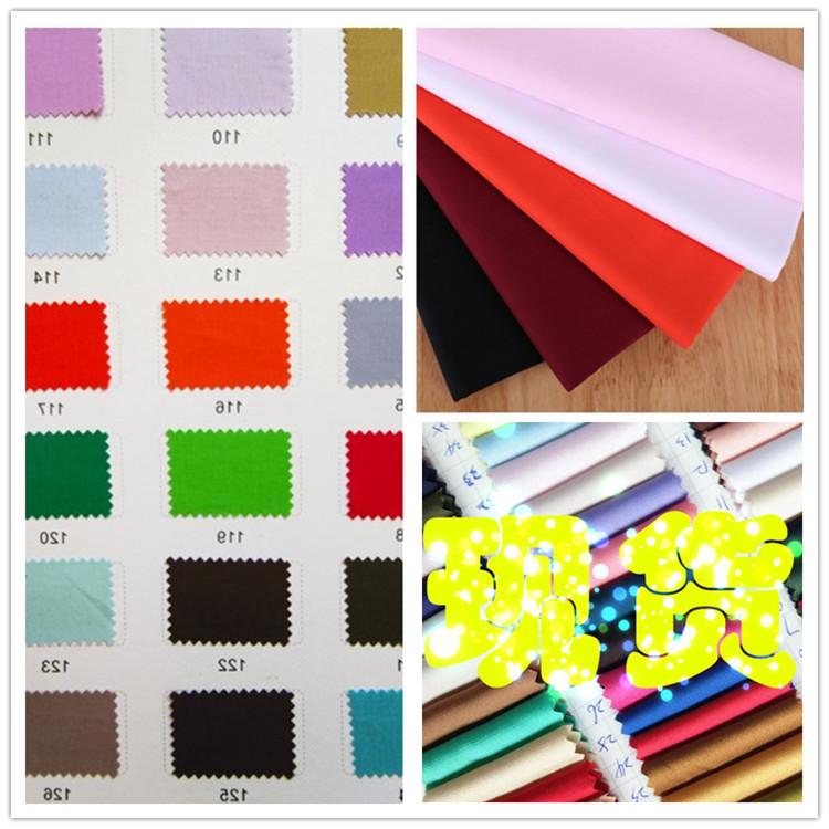 O1CN01WveL0L1tlUCH12cMX_!!1584