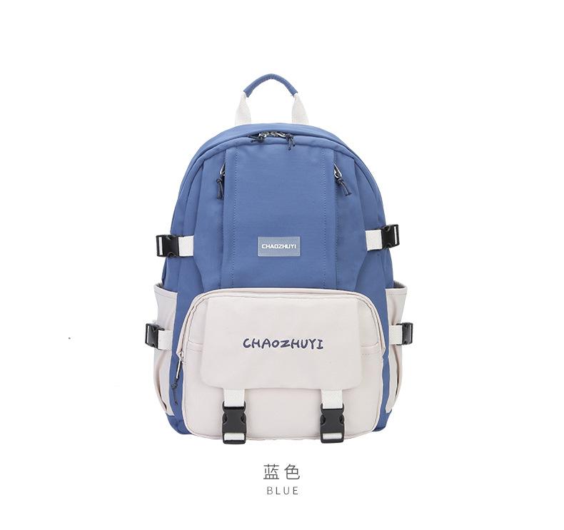 CZY002绿色_14.jpg