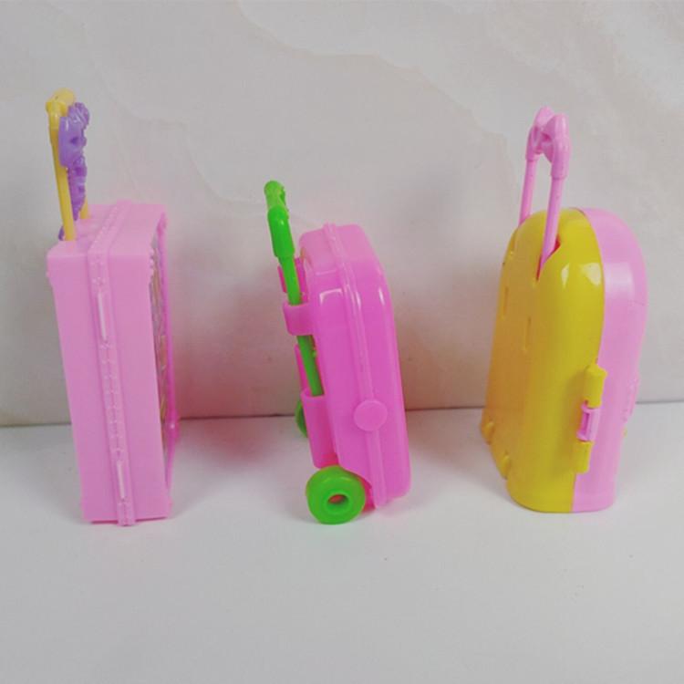 QQ图片20190818171942_750副本