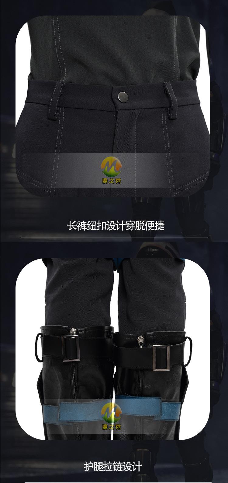 拉雅_12.jpg