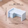 Micro-Paisagismo Criativo para Escritório, Decorações Diárias, Pequenos Enfeites DIY para Estações de Trabalho, Decorações para Carro e Casa