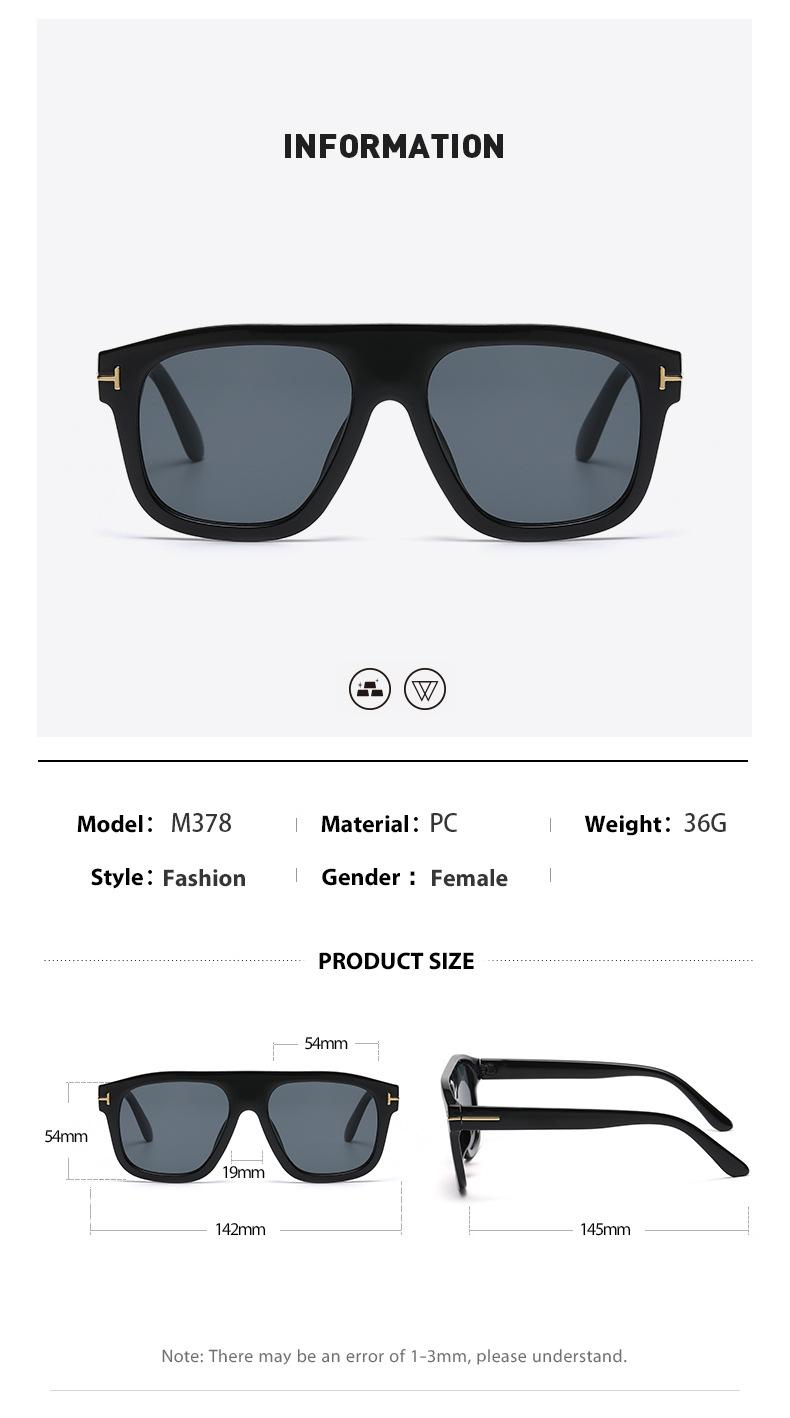 墨镜 太阳镜 太阳眼镜 sunglasses 太阳镜男款批发 墨镜男款 墨镜批发 女士眼镜 glasses 墨镜女  太阳镜男款 墨镜 新款 男士眼镜 太阳镜女款墨镜批发 男士墨镜 墨镜男 太阳镜女款墨镜批发 男士墨镜 墨镜男 墨镜太阳镜男款 太阳镜女款 新款太阳镜 眼镜批发 女士太阳镜 运动太阳镜 墨镜 防紫外线 时尚眼镜 男士太阳镜 时尚太阳镜 太阳镜女款墨镜 欧美眼镜 太阳镜女 墨镜女高级感墨镜太阳镜男款 太阳镜女款 新款太阳镜 眼镜批发 女士太阳镜 运动太阳镜 墨镜 防紫外线 时尚眼镜 男士太阳镜 时尚太阳镜 太阳镜女款墨镜 欧美眼镜 太阳镜女 墨镜女高级感 女士眼镜 男款太阳镜 太阳眼镜男款 太阳眼镜批发男 太阳镜男款 时尚眼镜 男士墨镜太阳镜 墨镜女 科技感眼镜 墨镜男 男士眼镜 墨镜男款 墨镜 新款 太阳镜男款批发 太阳镜男款批发 墨镜 新款 太阳镜男 sunglasses 太阳镜 墨镜 太阳眼镜 新款太阳镜 欧美眼镜 女太阳镜 运动太阳镜 跨境墨镜 墨镜批发 太阳镜男款批发 欧美太阳镜 时尚太阳镜 跨境太阳镜 太阳镜男款 太阳镜女款墨镜 墨镜男款 墨镜女 科技眼镜 跨境眼镜 太阳镜女 男款太阳镜 太阳镜男款高端 外贸眼镜 太阳镜男 女士太阳镜 跨境墨镜 太阳镜男款  2022太阳镜 时尚太阳镜 太阳镜男款批发 欧美太阳镜 男士墨镜 太阳镜女款墨镜 太阳镜女 欧美太阳镜 朋克太阳镜 跨境太阳镜 骑行太阳镜 太阳镜女款墨镜 时尚太阳镜 跨境太阳镜 男士墨镜 跨境墨镜 墨镜男款 太阳镜男款 男士太阳镜 墨镜 新款 墨镜男 太阳镜女款墨镜 男款太阳镜 墨镜男款  太阳镜男款高端 外贸眼镜 女士太阳镜 时尚太阳镜 跨境墨镜 glasses 太阳镜男款 外贸太阳镜 墨镜欧美 太阳镜男