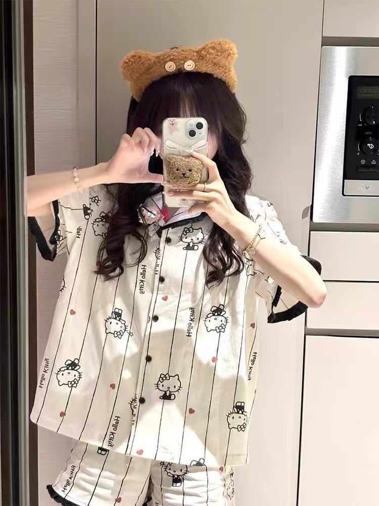 63